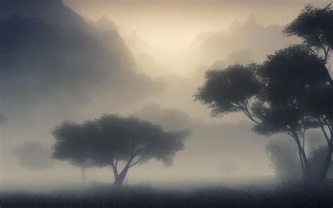 300,000+ Desktop Wallpapers & 4K Wallpaper for PC .